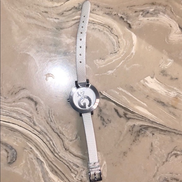 Dolce and Gabbana Watch White - Picture 3 of 3